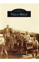 Villa Hills