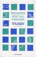 Modern Social Theory