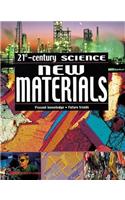 New Materials