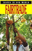 Issues in Our World: Fair Trade