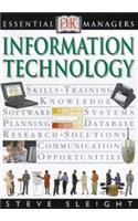Information Technology