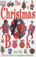 Christmas Book (The)