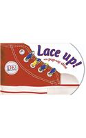 Lace Up!