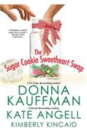 The Sugar Cookie Sweetheart Swap