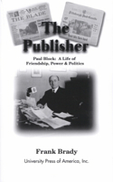 Publisher