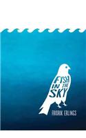 Fish in the Sky