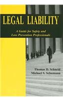 Legal Liability