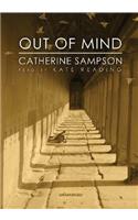 Out of Mind Lib/E