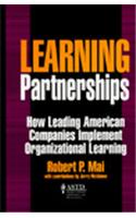 Learning Partnerships
