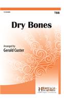 Dry Bones