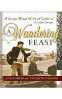 Wandering Feast