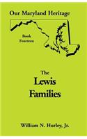Our Maryland Heritage, Book 14