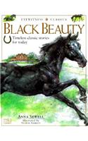 Black Beauty