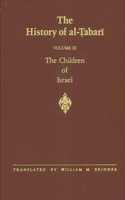 The History of al-?abari Vol. 3