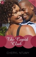 Cupid Club