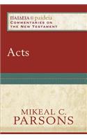 Acts