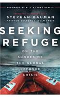 Seeking Refuge