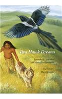 Two Hawk Dreams
