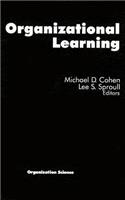 Organizational Learning