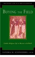 Buying the Field