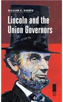 Lincoln and the Union Governors