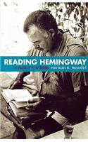 Reading Hemingway