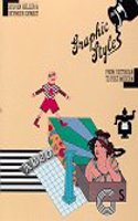 Graphic Style