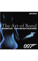 The Art of Bond