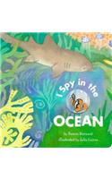 I Spy in the Ocean