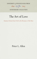 Art of Love