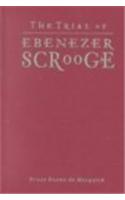 Trial of Ebenezer Scrooge