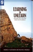 Learning to Unlearn