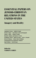 What the Rabbis Said: The Public Discourse of Nineteenth-Century American Rabbis