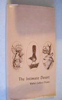 The Intimate Desert