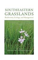 Southeastern Grasslands