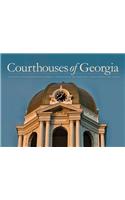Courthouses of Georgia