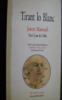 Tirant Lo Blanc