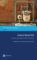 Output-Based Aid