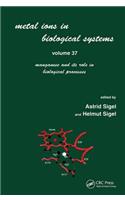 Metal Ions in Biological Systems