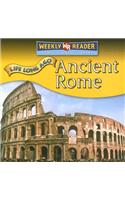 Ancient Rome