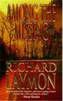 Among the Missing