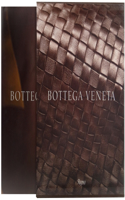 Bottega Veneta: Art of Collaboration