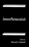 Immunopharmaceuticals