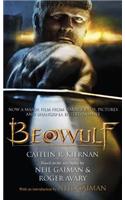 Beowulf