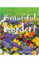 Beautiful Borders