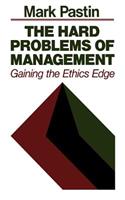 Hard Problems of Management