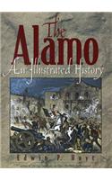 The Alamo