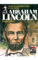Abraham Lincoln