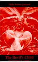 Devil's Child