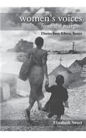 Women's Voices from the Margins